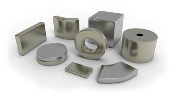 Why USA Rare Earth Stock Soared Today: https://g.foolcdn.com/editorial/images/845665/neodymium-magnets.jpg
