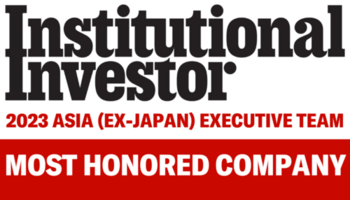 Chow Tai Fook Jewellery Group Placed in the Leaders Table of the Institutional Investor 2023 Asia (Ex-Japan) Executive Team Rankings: https://eqs-cockpit.com/cgi-bin/fncls.ssp?fn=download2_file&code_str=e9d2ec002751f25533a253761ff40ac4