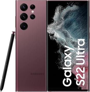 Entdecke das Samsung Galaxy S22 Ultra zum Sensationspreis – Erlebe Spitzenqualität jetzt um 27% günstiger!: https://m.media-amazon.com/images/I/81vUUHYsxjL._AC_SL1500_.jpg