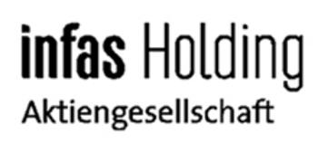 EQS-HV: infas Holding Aktiengesellschaft: Bekanntmachung der Einberufung zur Hauptversammlung am 20.06.2023 in Bonn mit dem Ziel der europaweiten Verbreitung gemäß §121 AktG: https://dgap.hv.eqs.com/230512004173/230512004173_00-0.jpg