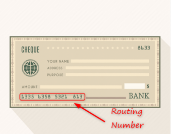A Quick Guide on How to Find Your Bank Routing Number [With or Without a Check]: https://www.valuewalk.com/wp-content/uploads/2022/09/where-is-routing-number-on-check.png