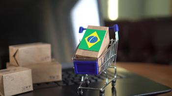 This International Fintech Battle Just Heated Up: https://g.foolcdn.com/editorial/images/742491/brazil-e-commerce-gettyimages-1127541748.jpg
