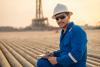 My Top Energy Stock to Buy in October: https://g.foolcdn.com/editorial/images/703531/21_05_18-a-person-in-protective-gear-with-pipes-and-a-drilling-rig-in-the-background-_gettyimages-1192478665.jpg