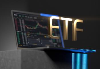 Why Bitcoin, Ethereum, and Marathon Digital Jumped Today: https://g.foolcdn.com/editorial/images/760596/etf-text-overlaying-stock-performance-chart.jpg