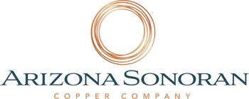 Arizona Sonoran Drills 1,206 ft (368 m) of 0.56% CuT at MainSpring and Completes Initial MainSpring Inferred Drill Program: https://mms.businesswire.com/media/20220830005217/en/1556024/5/ASCU_Main.jpg