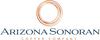 Arizona Sonoran and Nuton LLC Announce Option to Joint Venture on Cactus Project in Arizona: https://mms.businesswire.com/media/20220830005217/en/1556024/5/ASCU_Main.jpg