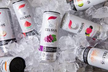 Why Celsius Holdings Stock Finished August Up 16%: https://g.foolcdn.com/editorial/images/699707/celsius-energy-drinks.jpeg