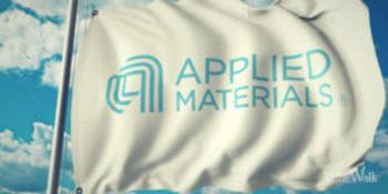 Is Applied Materials a Potential Day Trading Opportunity Following Its Earnings Report?: https://www.valuewalk.com/wp-content/uploads/2023/05/Applied-Materials-300x150.jpeg