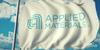 Is Applied Materials a Potential Day Trading Opportunity Following Its Earnings Report?: https://www.valuewalk.com/wp-content/uploads/2023/05/Applied-Materials-300x150.jpeg