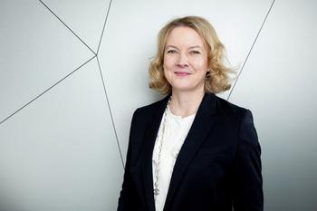 SIG Group AG: SIG ernennt Ann-Kristin Erkens zum Chief Financial Officer: https://eqs-cockpit.com/cgi-bin/fncls.ssp?fn=download2_file&code_str=68bdb64a30e88205f21395761a0b9c90