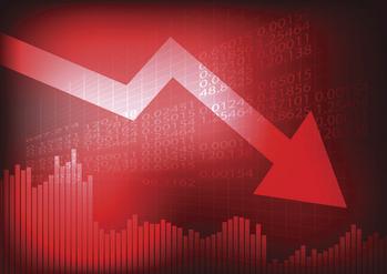 Why Canoo Stock Dropped 10% on Monday: https://g.foolcdn.com/editorial/images/739230/1-big-red-arrow-going-down-over-a-stock-chart.jpg