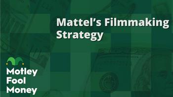 Mattel's Filmmaking Strategy: https://g.foolcdn.com/editorial/images/741430/mfm_20230722.jpg