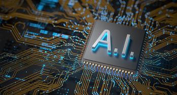 Why Advanced Micro Devices, C3.ai, Arm Holdings, and Other Artificial Intelligence (AI) Stocks Slumped on Tuesday: https://g.foolcdn.com/editorial/images/771572/a-circuit-board-with-the-letters-ai-embossed-on-it.jpg