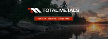 Total Metals-Aktie hebt ab - Die nächste Entdeckung im legendären Red-Lake-Goldgürtel: https://www.irw-press.at/prcom/images/messages/2025/81927/AC-Reserach_2411254.002.jpeg