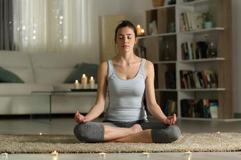 Got $10,000? Here Are 3 Stocks to Buy: https://g.foolcdn.com/editorial/images/736592/woman-doing-yoga-with-candles.jpg