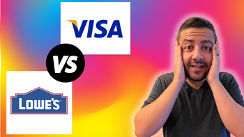 Better Dividend Stock to Buy: Lowe's vs. Visa: https://g.foolcdn.com/editorial/images/736366/untitled-design-28.png