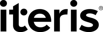 Iteris to Host Virtual Investor Technology Update on December 7, 2021: https://mms.businesswire.com/media/20191105005167/en/545349/5/Iteris_Logo_black.jpg
