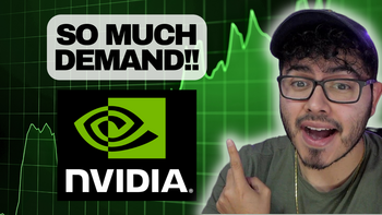 Nvidia's CFO Responds to the Financial Impact of Additional Export Controls -- the Response Might Shock You: https://g.foolcdn.com/editorial/images/738026/jose-najarro-2023-06-28t174308578.png