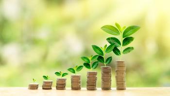 How My Portfolio Could Beat Inflation This Year: https://g.foolcdn.com/editorial/images/688355/plants-growing-on-rising-stacks-of-coins-gettyimages-1061700868.jpg