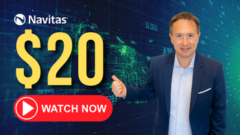 Great News for Navitas Investors -- The Data Center Pivot Is Working: https://g.foolcdn.com/editorial/images/841676/navitas-3.png