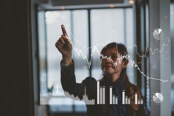 Stock Market Today: Wall Street Extends Slide as Inflation Gauge Nears: https://g.foolcdn.com/editorial/images/835189/stock-market-prediction-chart.jpg