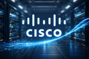 25 Years Later, Cisco Finally Recovers From the Dot-Com Crash: https://www.marketbeat.com/logos/articles/med_20251216102840_25-years-later-cisco-finally-recovers-from-the-dot.png