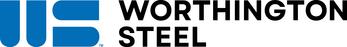 Worthington Steel Named a 2023 Supplier of the Year by General Motors: https://mms.businesswire.com/media/20231204458676/en/1959250/5/WS_Trademarked-Horizontal-Logo_RGB_Full-Color-01.jpg
