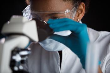 Why Alnylam Pharmaceuticals Stock Is Sinking Today: https://g.foolcdn.com/editorial/images/765488/scientist-looking-through-microscope.jpg