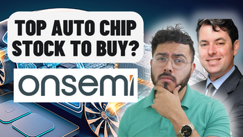 Is ON Semiconductor the Ultimate Auto and Industrial Chip Stock?: https://g.foolcdn.com/editorial/images/731156/copy-of-jose-najarro-2023-05-04t224328015.png