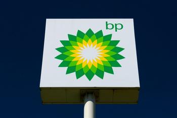 BP stock looks bullish on high dividend yield, new CEO: https://www.marketbeat.com/logos/articles/med_20240201192232_bp-stock-looks-bullish-on-high-dividend-yield-new.jpg