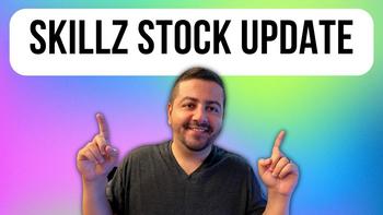 Huge News for Skillz Stock Investors: https://g.foolcdn.com/editorial/images/745233/skillz-stock-update-1.jpg