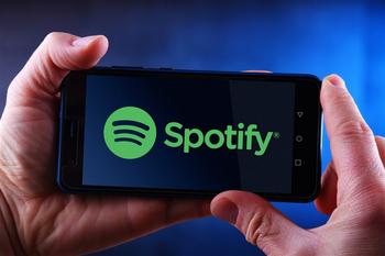 Users Refuse to Give Up On Spotify, So Does Wall Street: https://www.marketbeat.com/logos/articles/med_20240423194728_users-refuse-to-give-up-on-spotify-so-does-wall-st.jpg