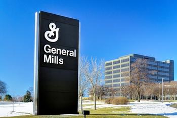 General Mills' Dividend Is Up to 3.2%...Time To Nibble?: https://www.marketbeat.com/logos/articles/med_20230804075149_general-mills-dividend-is-up-to-32.jpg