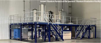 IperionX Titanium HAMR Furnace Installation Complete: https://www.irw-press.at/prcom/images/messages/2024/74376/IperionX_260424_PRCOM.001.png