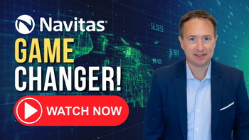 Navitas Investors Need to Know This Before Q3 Earnings: https://g.foolcdn.com/editorial/images/837691/navitas.png