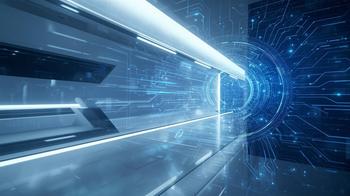 Are These 3 Under-the-Radar AI Stocks the Next Big Growth Stories?: https://www.marketbeat.com/logos/articles/med_20251124183753_are-these-3-under-the-radar-ai-stocks-the-next-big.jpg