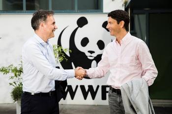 SIG signs major new partnership with WWF Switzerland to support thriving forests: https://eqs-cockpit.com/cgi-bin/fncls.ssp?fn=download2_file&code_str=66b15b32fccb66f58e278b0326757d16