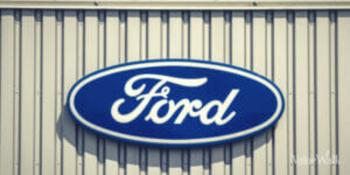 Ford Delivers Robust Results on Strong Demand for ICE Cars: https://www.valuewalk.com/wp-content/uploads/2023/05/Ford-300x150.jpeg