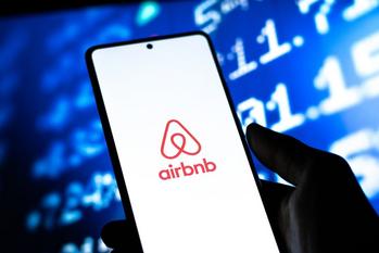 Airbnb Is The Single Best Travel Stock For Investors, Here's Why: https://www.marketbeat.com/logos/articles/med_20230804074812_airbnb-is-the-single-best-travel-stock-for-investo.jpg