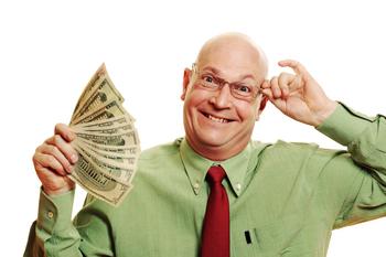 3 Cheap Tech Stocks to Buy Right Now: https://g.foolcdn.com/editorial/images/835262/getty-happy-guy-with-cash.jpg