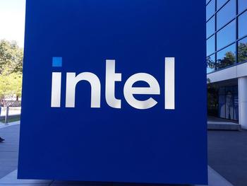 Intel's Breakout Quarter: More Than a Beat, It's a Declaration: https://www.marketbeat.com/logos/articles/med_20251028082631_intels-breakout-quarter-more-than-a-beat-its-a-dec.jpg
