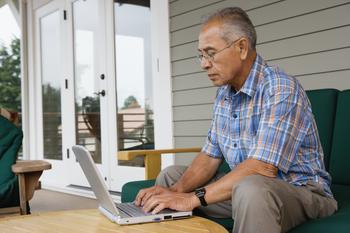 3 Social Security Surprises That Could Catch You Off Guard: https://g.foolcdn.com/editorial/images/755928/older-man-laptop-outdoors-gettyimages-56957014.jpg