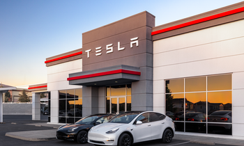Tesla Bull Raises Price Target for 2024 as Tesla Enters Next Phase of Growth: https://g.foolcdn.com/editorial/images/759244/tesla-building-with-tesla-logo-and-two-teslas-in-front.png