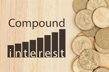 Compound your way to wealth with these retail stocks: https://www.marketbeat.com/logos/articles/med_20231113182903_compound-your-way-to-wealth-with-these-retail-stoc.jpg