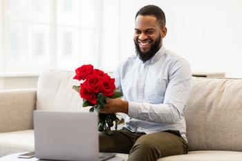 Candy? Flowers? These Top Stocks Offer You Something Even Sweeter: https://g.foolcdn.com/editorial/images/720465/gettyimages-1297634652.jpg