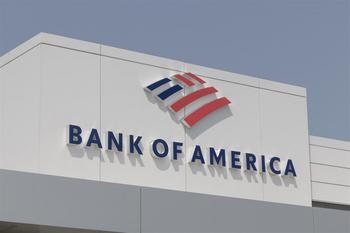 Analysts expect Bank of America stock to rally 55%: https://www.marketbeat.com/logos/articles/med_20240104075013_analysts-expect-bank-of-america-stock-to-rally-55.jpg