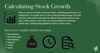 How to Calculate Stock Growth: https://www.marketbeat.com/logos/articles/med_20230516120615_calculate-stock-growth.png
