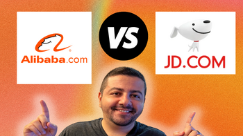 Best Stock to Buy: Alibaba vs. JD.com: https://g.foolcdn.com/editorial/images/734406/untitled-design-12.png