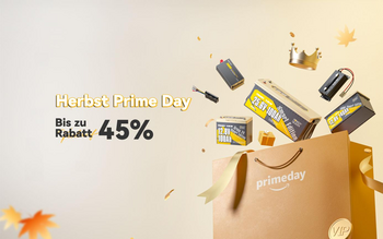 Power Queen LiFePO4 Batterie Herbstaktion: 10 Jahre zuverlässige Energie und über 800 € Ersparnis: https://ml.globenewswire.com/Resource/Download/9c5f6821-c65a-4352-bf51-752de6cff2e4/1.png