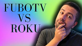 Best Stock to Buy: fuboTV vs. Roku: https://g.foolcdn.com/editorial/images/720415/roku-vs-fubotv.jpg